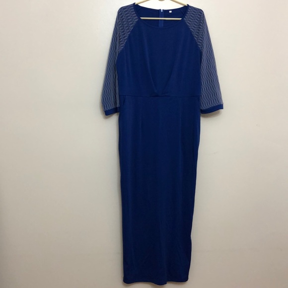 Dresses & Skirts - Dress Dresses & Skirts - Dress